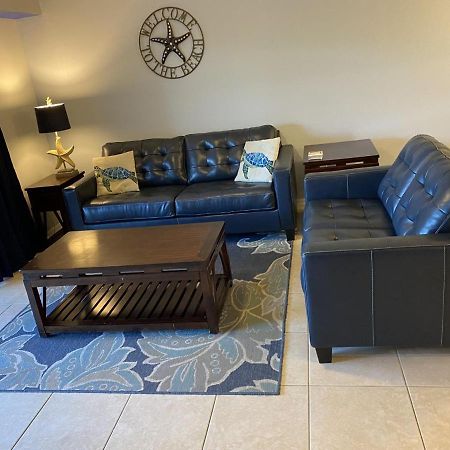 Honu Hideaway At Ocean Walk Resort New Smyrna Beach Exteriör bild