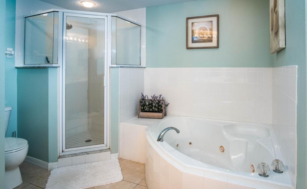 Honu Hideaway At Ocean Walk Resort New Smyrna Beach Exteriör bild
