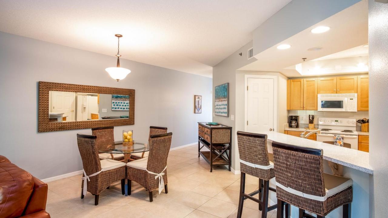 Honu Hideaway At Ocean Walk Resort New Smyrna Beach Exteriör bild